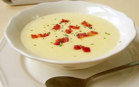 自己動(dòng)手也能做出美味的西餐,這三道西餐做法快來學(xué)